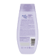 Inoar Banho a Banho Lavanda e Alecrim - Loção Hidratante Desodorante 400ml (2)