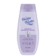 Inoar Banho a Banho Lavanda e Alecrim - Loção Hidratante Desodorante 400ml (1)
