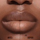 Dior Addict Lip Maximizer Sérum 000 Universal - Gloss Labial 5ml (7)