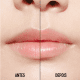 Dior Addict Lip Maximizer Sérum 000 Universal - Gloss Labial 5ml (4)