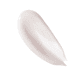 Dior Addict Lip Maximizer Sérum 000 Universal - Gloss Labial 5ml (2)