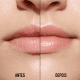 Dior Addict Lip Maximizer Sérum 000 Universal - Gloss Labial 5ml (5)