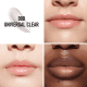 Dior Addict Lip Maximizer Sérum 000 Universal - Gloss Labial 5ml (3)