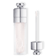 Dior Addict Lip Maximizer Sérum 000 Universal - Gloss Labial 5ml (1)