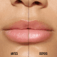 Dior Addict Lip Maximizer Sérum 000 Universal - Gloss Labial 5ml (6)