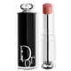 Dior Addict Lipstick 100 Nude - Batom 3,2g (1)