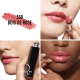 Dior Addict Lipstick 558 Bois de Rose - Batom 3,2g (2)