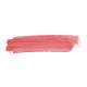 Dior Addict Lipstick 558 Bois de Rose - Batom 3,2g (3)