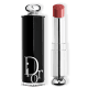 Dior Addict Lipstick 558 Bois de Rose - Batom 3,2g (1)