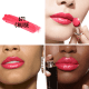 Dior Addict Lipstick 671 Cruise - Batom 3,2g (2)