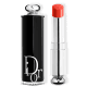Dior Addict Lipstick 671 Cruise - Batom 3,2g (1)