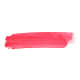 Dior Addict Lipstick 671 Cruise - Batom 3,2g (3)
