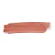 Dior Addict Lipstick 717 Patchwork - Batom 3,2g (3)