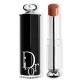 Dior Addict Lipstick 717 Patchwork - Batom 3,2g (1)