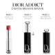 Dior Addict Lipstick 740 Saddle - Batom 3,2g (5)