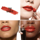 Dior Addict Lipstick 740 Saddle - Batom 3,2g (2)