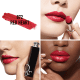 Dior Addict Lipstick 872 Read Heart - Batom 3,2g (2)