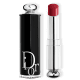 Dior Addict Lipstick 872 Read Heart - Batom 3,2g (1)