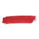 Dior Addict Lipstick 872 Read Heart - Batom 3,2g (3)