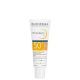 Bioderma Photoderm M Foncee FPS50+ 2.0 - Protetor Solar Facial com Cor 40ml (1)