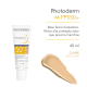 Bioderma Photoderm M Foncee FPS50+ 2.0 - Protetor Solar Facial com Cor 40ml (2)