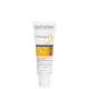 Bioderma Photoderm M Foncee FPS50+ 4.0 - Protetor Solar Facial com Cor 40ml (1)