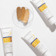 Bioderma Photoderm M Foncee FPS50+ 4.0 - Protetor Solar Facial com Cor 40ml (3)