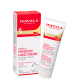 Mavala Prebiotic - Creme Hidratante para as Mãos 50ml (2)