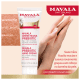 Mavala Prebiotic - Creme Hidratante para as Mãos 50ml (3)
