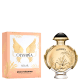 Olympéa Solar Rabanne Eau de Parfum - Perfume Feminino 80ml (3)