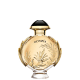 Olympéa Solar Rabanne Eau de Parfum - Perfume Feminino 80ml (1)