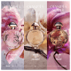 Olympéa Solar Rabanne Eau de Parfum - Perfume Feminino 80ml (8)