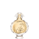 Olympéa Solar Rabanne Eau de Parfum - Perfume Feminino 30ml (1)