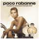 Olympéa Solar Rabanne Eau de Parfum - Perfume Feminino 50ml (7)