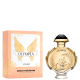 Olympéa Solar Rabanne Eau de Parfum - Perfume Feminino 50ml (3)