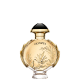 Olympéa Solar Rabanne Eau de Parfum - Perfume Feminino 50ml (1)