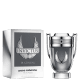Invictus Platinum Rabanne Eau de Parfum - Perfume Masculino 100ml (3)