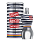 Classique Pride Jean Paul Gaultier Edição Limitada Eau de Toilette - Perfume Feminino 100ml (3)