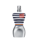 Classique Pride Jean Paul Gaultier Edição Limitada Eau de Toilette - Perfume Feminino 100ml (1)