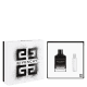Conjunto Gentleman Boisée Givenchy Masculino - Eau de Parfum 100ml + Travel Spray 12,5ml (2)