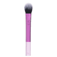 Kit de Pincéis Real Techniques Travel Fantasy Mini Brush (11 Produtos) (8)