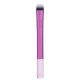 Kit de Pincéis Real Techniques Travel Fantasy Mini Brush (11 Produtos) (10)