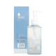 Purederm Hialurônico - Óleo Demaquilante 200ml (2)