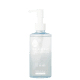 Purederm Hialurônico - Óleo Demaquilante 200ml (1)