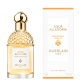 Aqua Allegoria Mandarine Basilic Guerlain Eau de Toilette Recarregável - Perfume Feminino 75ml (6)