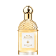 Aqua Allegoria Mandarine Basilic Guerlain Eau de Toilette Recarregável - Perfume Feminino 75ml (1)