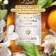 Aqua Allegoria Mandarine Basilic Guerlain Eau de Toilette Recarregável - Perfume Feminino 75ml (4)