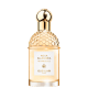 Aqua Allegoria Nettare Di Sole Guerlain Eau de Toilette Recarregável - Perfume Feminino 75ml (1)