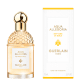 Aqua Allegoria Nettare Di Sole Guerlain Eau de Toilette Recarregável - Perfume Feminino 75ml (3)