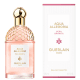 Aqua Allegoria Pera Granita Guerlain Eau de Toilette Recarregável - Perfume Feminino 125ml (2)